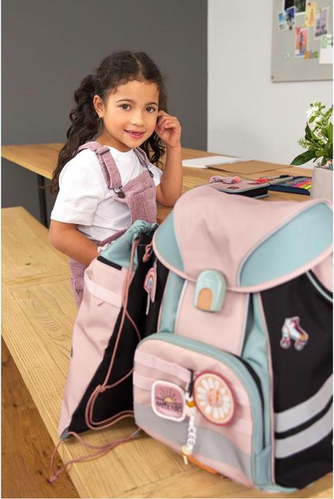 Image du produit Lässig Flexy Unique (21 l)