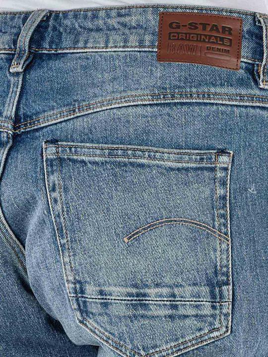 Actual product image G-Star 10020908 (W30/L32)