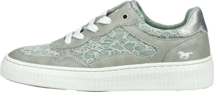 Image du produit Mustang Sneaker (40)