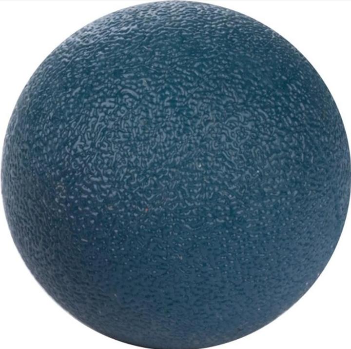 Produktbild Umbro Handtrainings-Therapieball 3 Stk