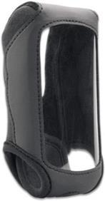 Actual product image Garmin Case