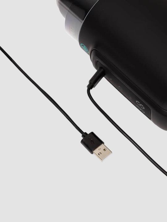 Immagine prodotto Blowmotion Masturbator mit Stoss- und Rotationsfunktion