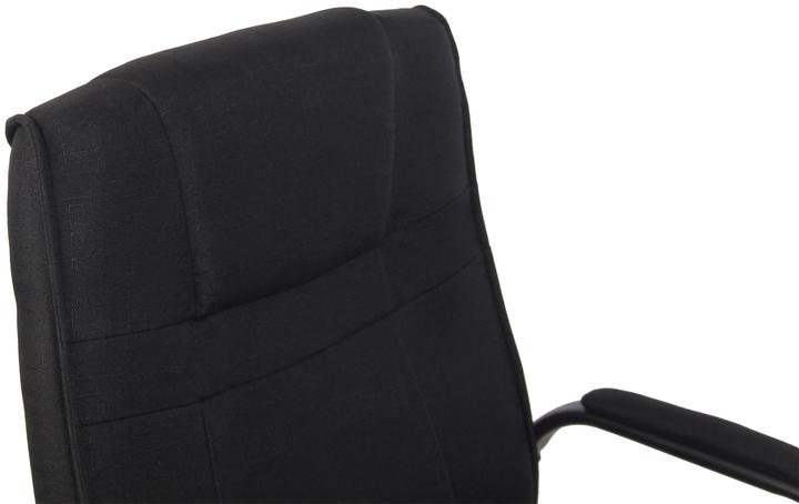 Actual product image CLP Attila