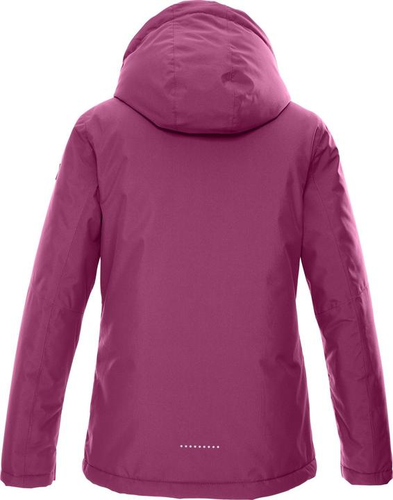 Immagine prodotto Killtec KOW 217 GRLS JCKT (116)