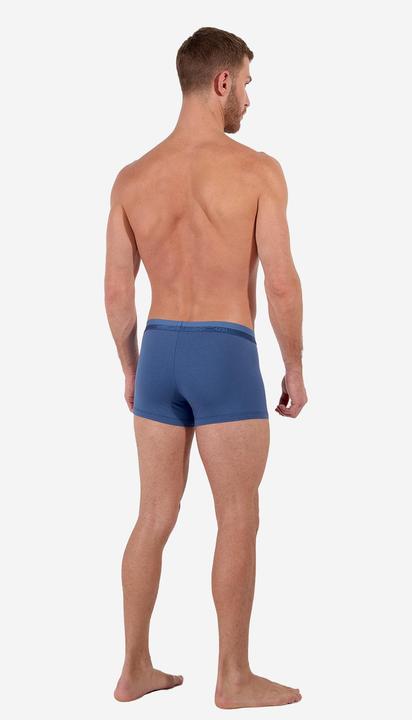Produktbild HOM HO1 Retro Short / Pant (M, Einzelpack)