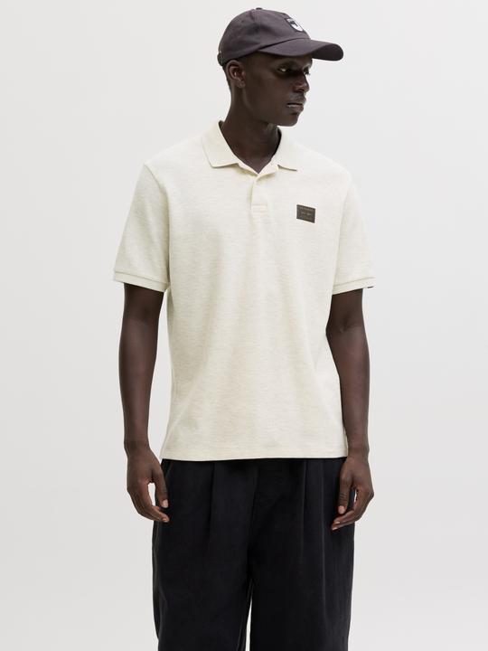 Produktbild Jack & Jones Jjdaytona Polo Ss Sn (XL)