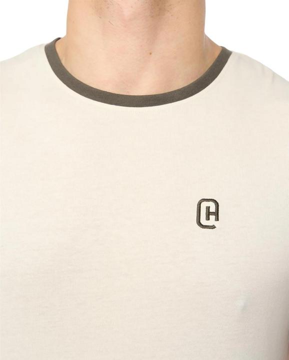 Produktbild Crosshatch Lamtopi TShirt (M)