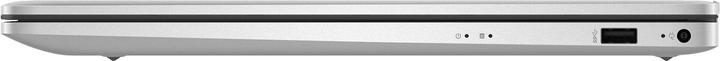 Immagine prodotto HP 17-cn3175ng (17.30", Intel Core i7-1355U, 16 GB, 512 GB, DE)
