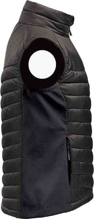 Produktbild Stormtech Montserrat Weste (XXL)