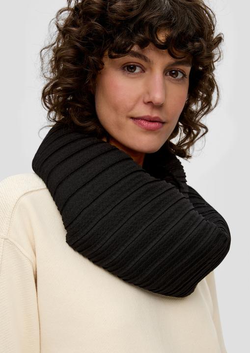 Image du produit s.Oliver S. Oliver 2139086 9999