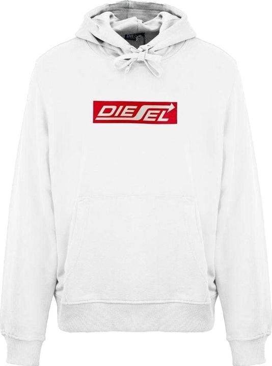 Produktbild Diesel TShirt (L)