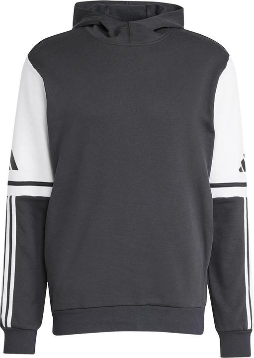 adidas Squadra 25 Hoody (3XL)