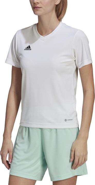 Immagine prodotto adidas Camicia da calcio Entrada 22 Donna (XXS)
