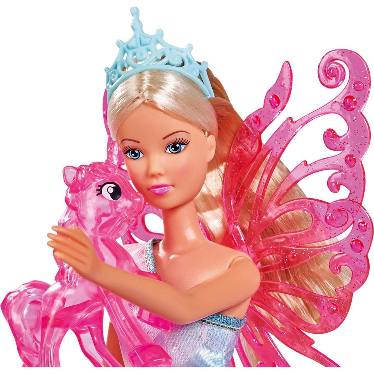 Thumbnail - Simba SL Unicorn Fairy
