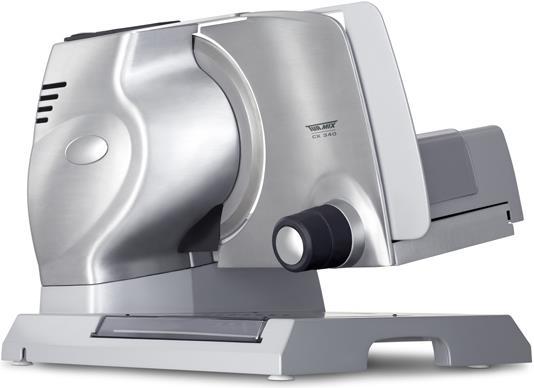 Produktbild Turmix Cx 340