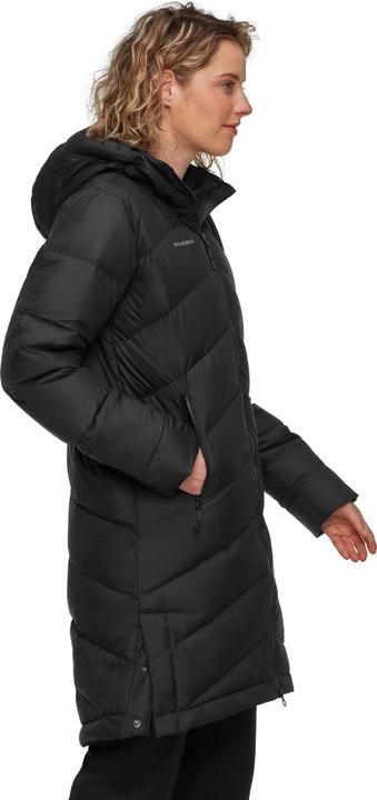 Immagine prodotto Mammut Fedoz IN Hooded Parka Women (L)