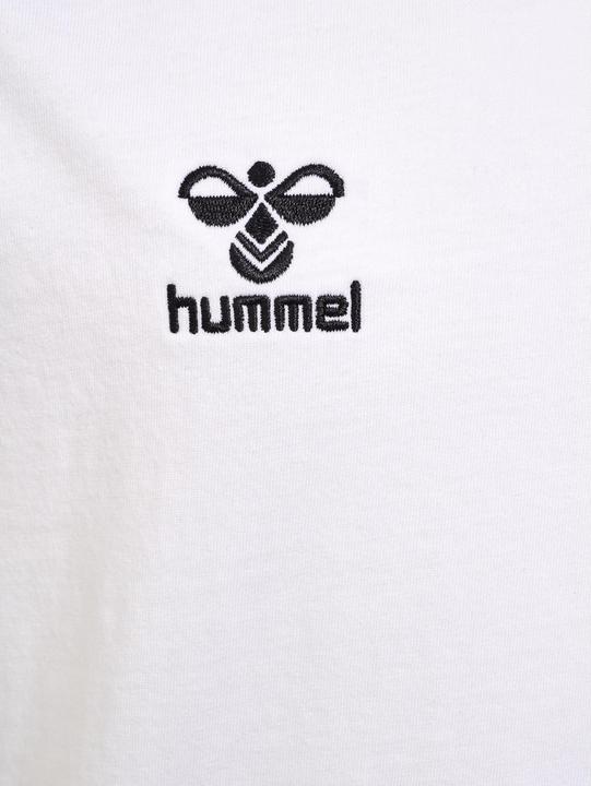 Immagine prodotto hummel HMLGO 2.0 T-SHIRT BAMBINO S/S (164)