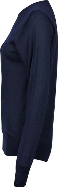 Produktbild Tee Jays Sweatshirt Rundhalsausschnitt (M)