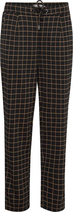 Produktbild Fransa FRBLENDA PA 1 - 20610972 (XS)