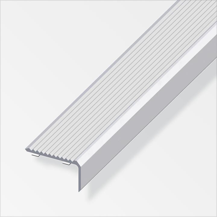 Produktbild Alfer Treppenprofil