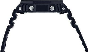 Produktbild G-Shock GA-2100-1A1ER (Chronograph, 45 mm)