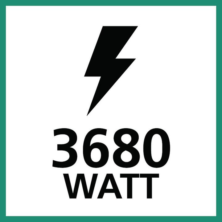 Image du produit Schönenberger Verlängerungskabel T23 IP55 10m (10 m, Type 23)