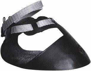 Kerbl Shoof horse shoe