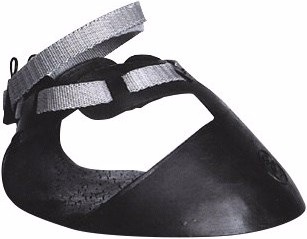 Image du produit Kerbl Chaussure de cheval Shoof