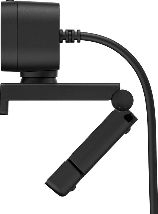 Actual product image HP 435 FHD webcam (2.10 Mpx)