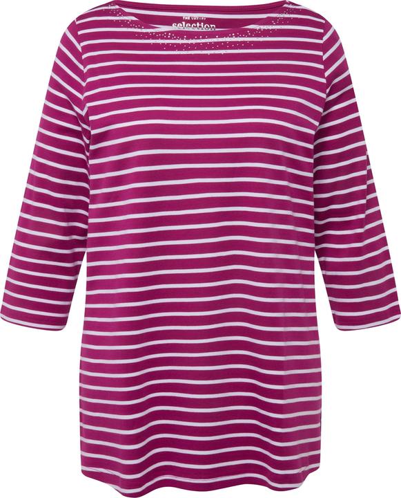 Magenta