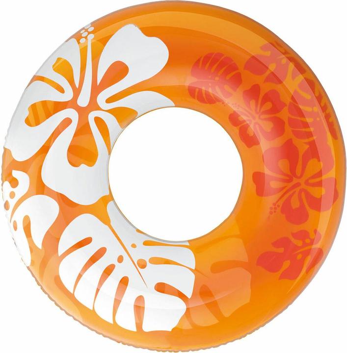 Produktbild Intex Aufblasbarer Donut-Schwimmhilfe Ø 91 cm (24 Stück)
