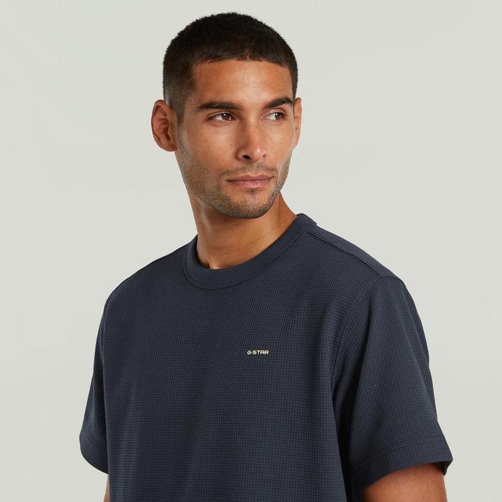 Produktbild G-Star True (L)