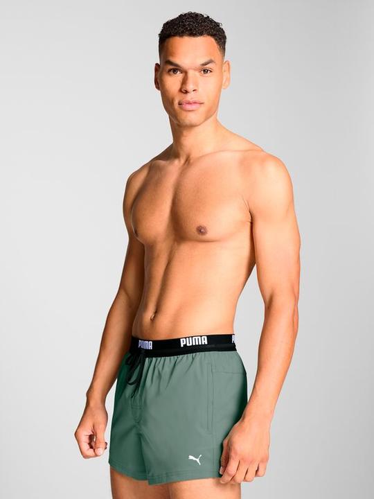 Image du produit Puma Badeshort (M)