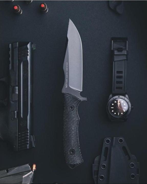 Immagine prodotto Acta Non Verba M311 COMP (11 cm)