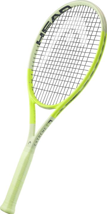 Actual product image Head Extreme MP 2024 tennis racket (2, 300 g)