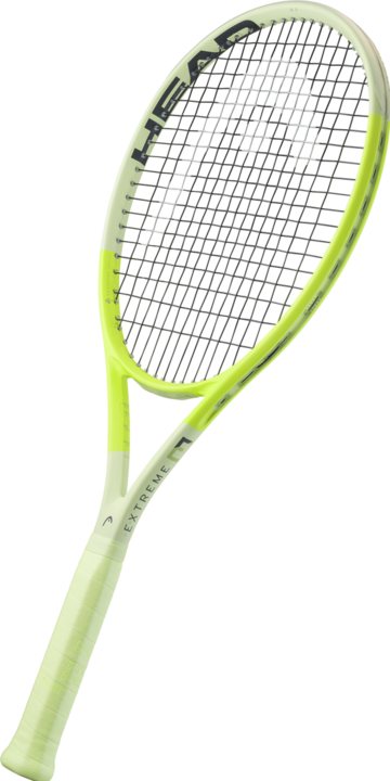Produktbild Head Extreme MP 2024 Tennisschläger (3, 300 g)