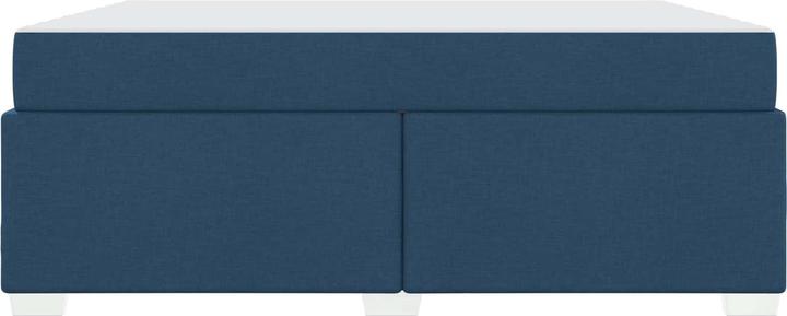 Image du produit vidaXL Bettrahmen (180 x 200 cm)