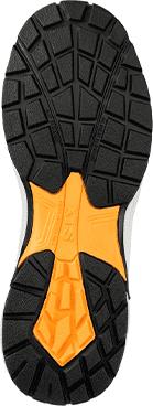 Produktbild Albatros Trailmaster (47)