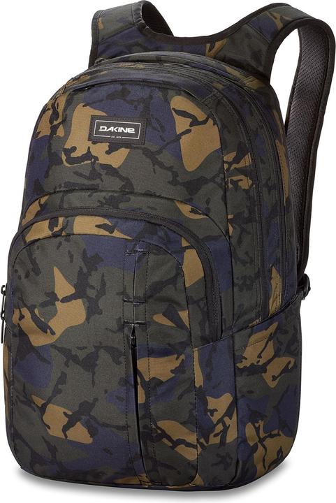 Immagine prodotto Dakine Campus Premium (28 l)