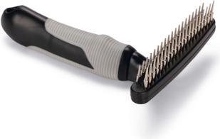 Beeztees Bz Mas-Strieg Do Red. Zinke HD (Cane)