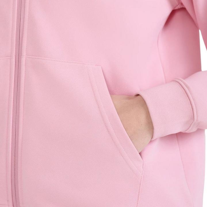 Image du produit 4F - Veste à capuche F1763 - Femme (S)