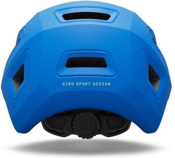 Produktbild Giro Scamp II (45 - 49 cm)