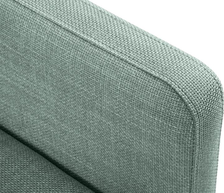 Produktbild CXL by Christian Lacroix Yanis (Ecksofa)