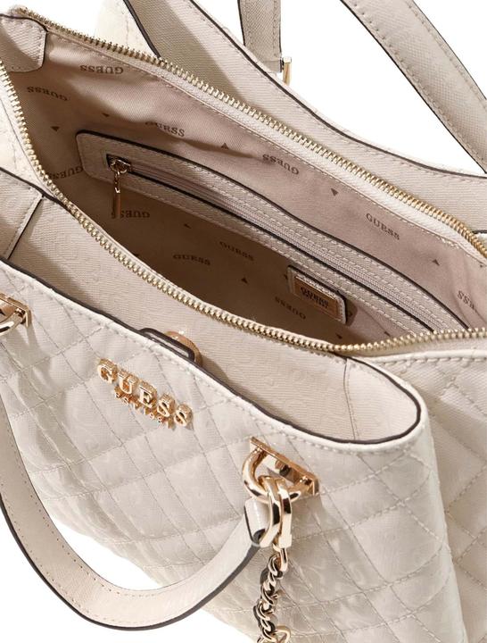 Immagine prodotto Guess Isemay Girlfriend Shoulder Satchel