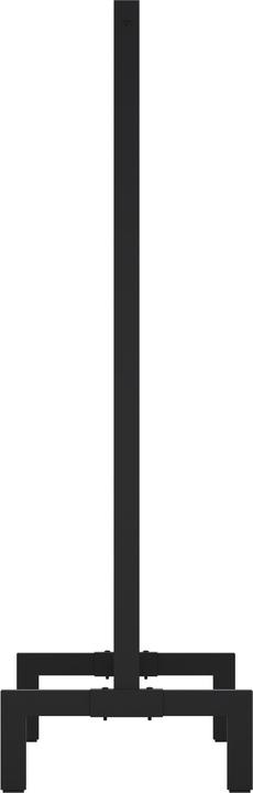 Produktbild CLP Melva