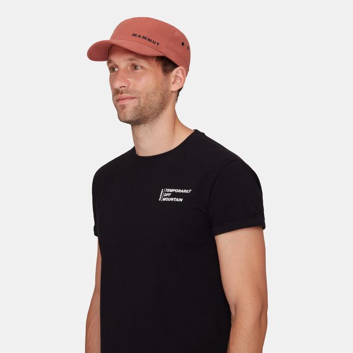 Produktbild Mammut Lhasa Cap (L, XL)
