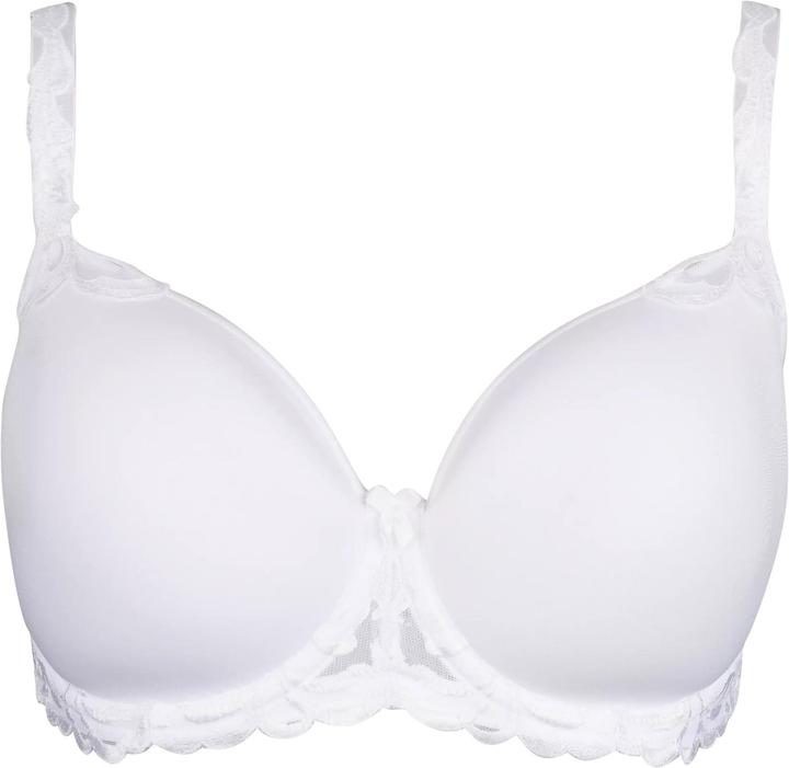 Produktbild Triumph Bügel-BH "Modern Finesse" (Einzelpack, 85 D)
