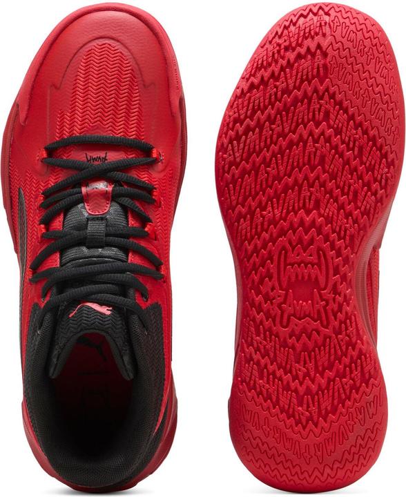 Produktbild Puma Dagger (47)