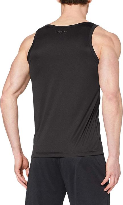 Image du produit Absolute Apparel Stedman - Débardeur POLY - Hommes (M)