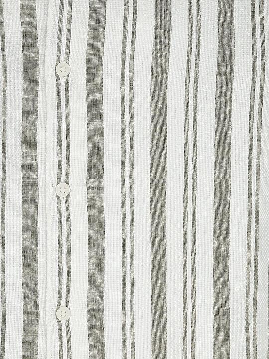 Immagine prodotto Marc O'Polo 5000013940 (L)